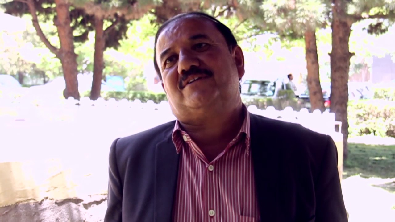 ریاست شاروالی هرات برای جلوگیری از رفت‌وآمد موترهای سنگین وزن در شهر چه برنامه‌ای دارد؟