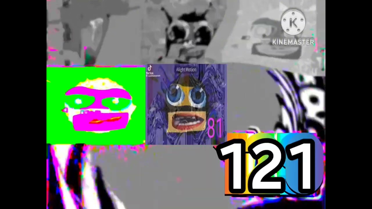 i hate render pack collection 160 exports