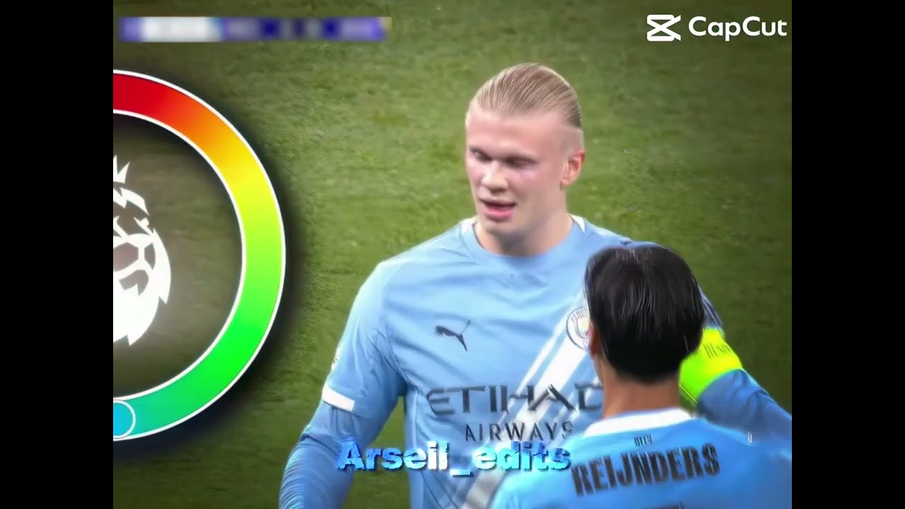 Premier league  #fyp #premierleague #football ball #footballedits #viralvideo 