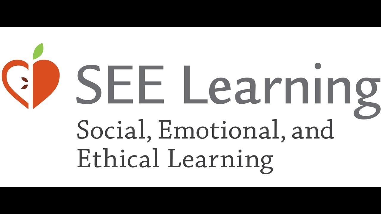 SEE Learning | Introduction to Chapter 2: Building Resiliency
