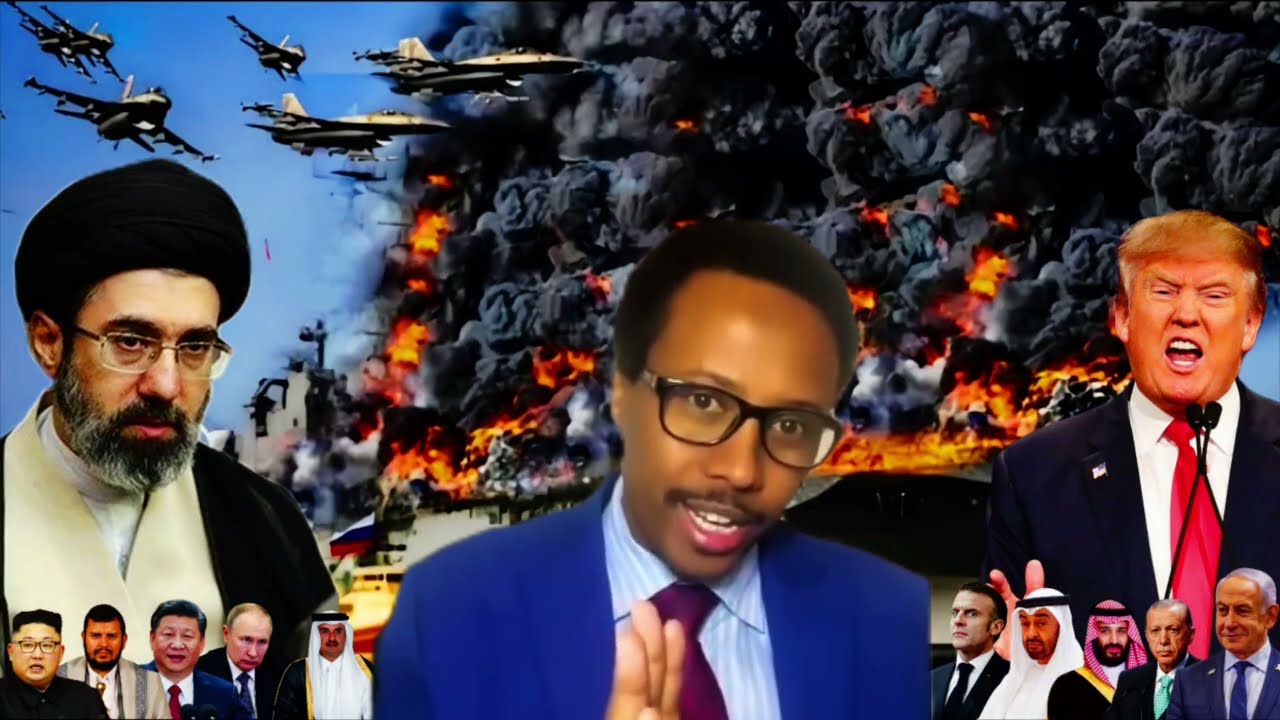 Waar Dag Dag ah