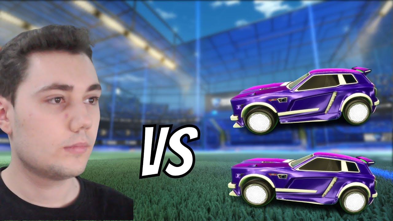 Ezekre a hibákra figyelj oda kezdőként! | 1v2 Ranked Kalandok #2