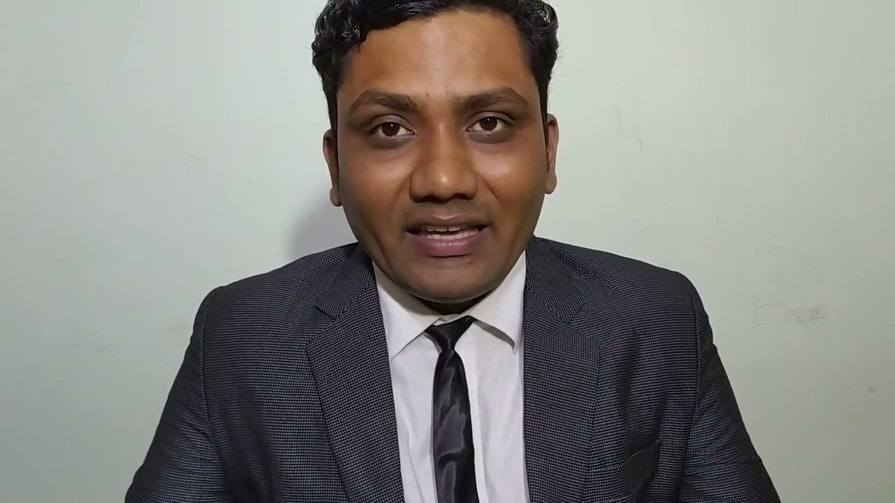 चाली मे, स्लम मे / झोपडी /घर लेते वक्त कोणसे पेपर देखे क्या सावधानी बरते