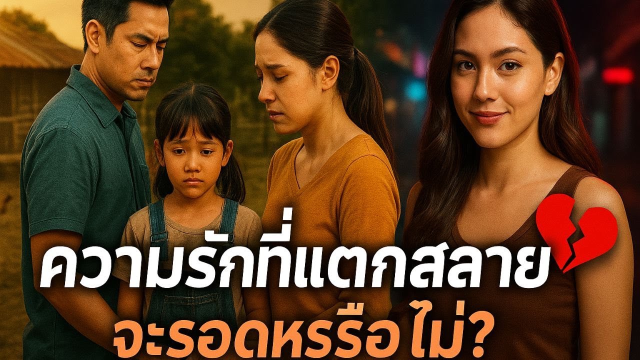 การทรยศภายใต้แสงไฟเมือง: การเลือกผิดของวิน