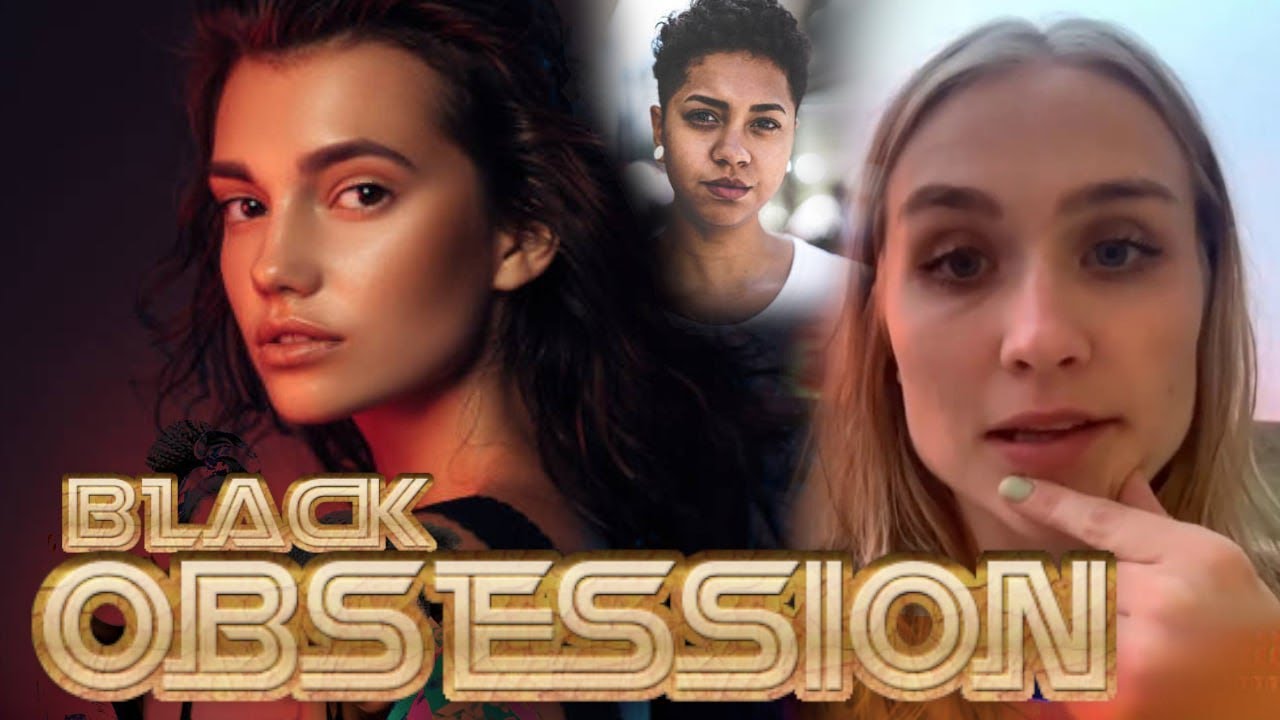 WW Says Her People Are Obsessed With Brothas & Sistas