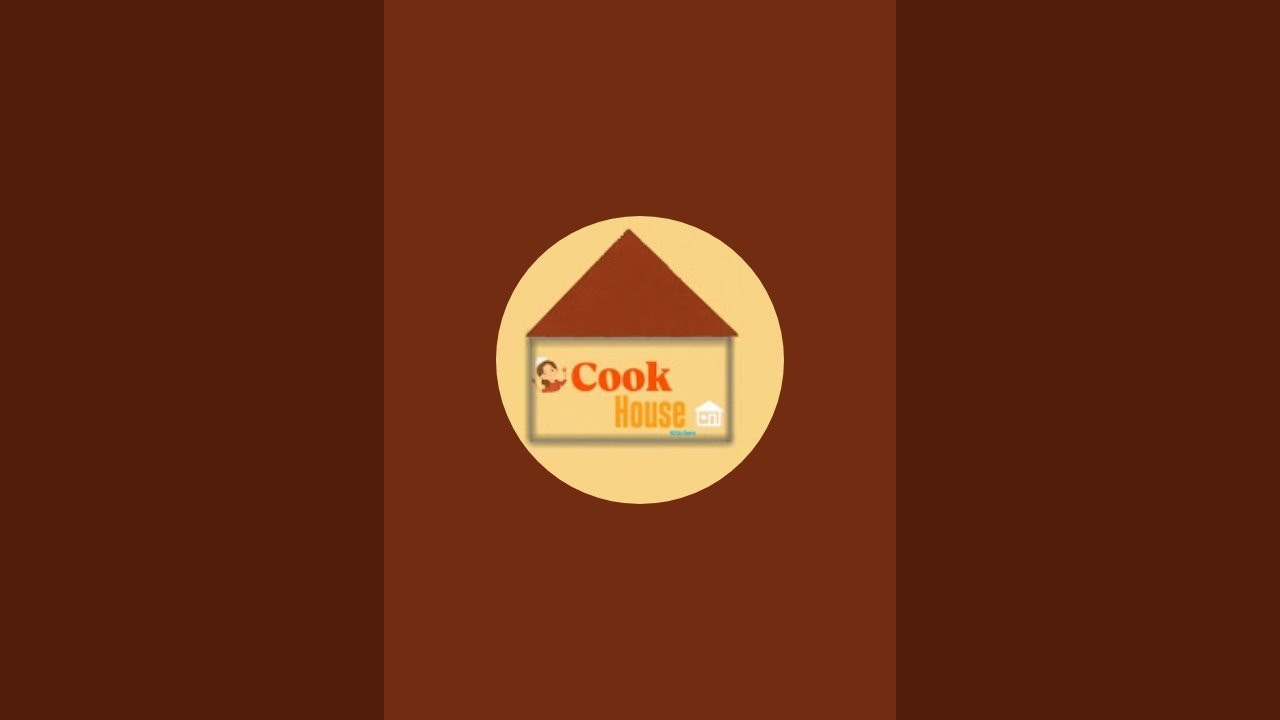 Cookhousekitchen  is live chalo gadi banate hain chicken biryani