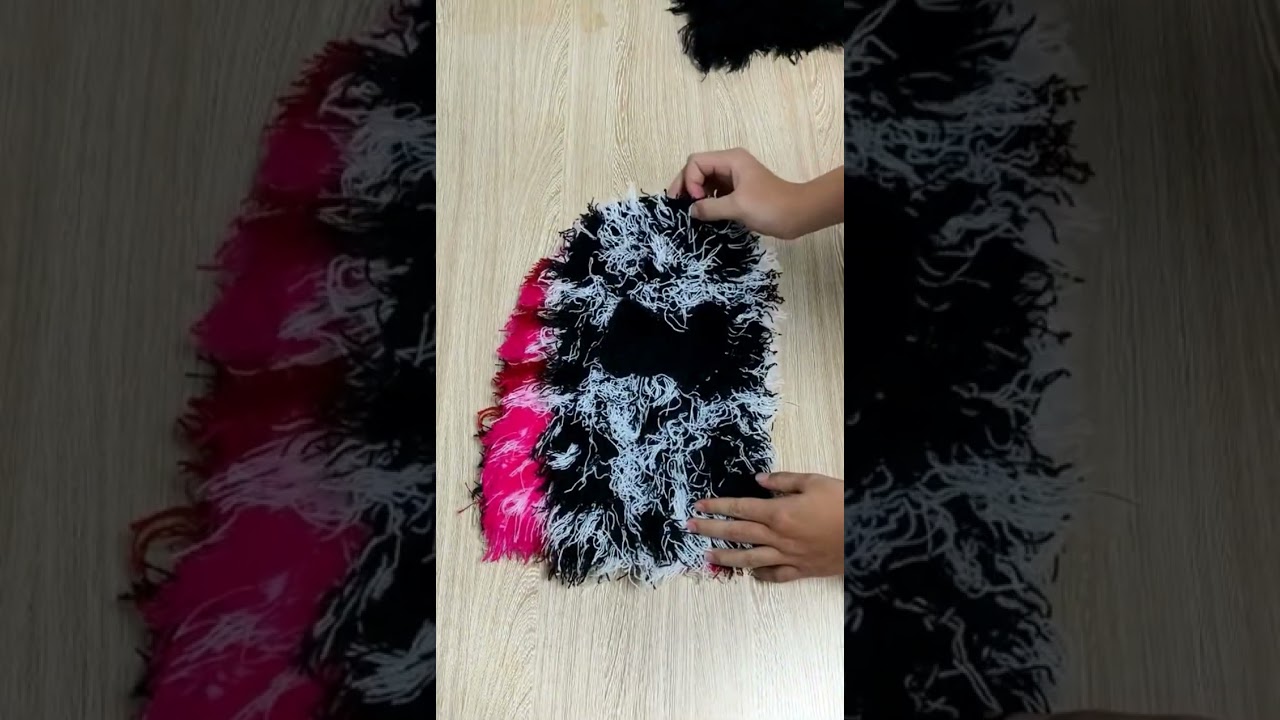 Windproof balaclava: stay warm and cozy this winter#winterfashion #balaclava #skimaske