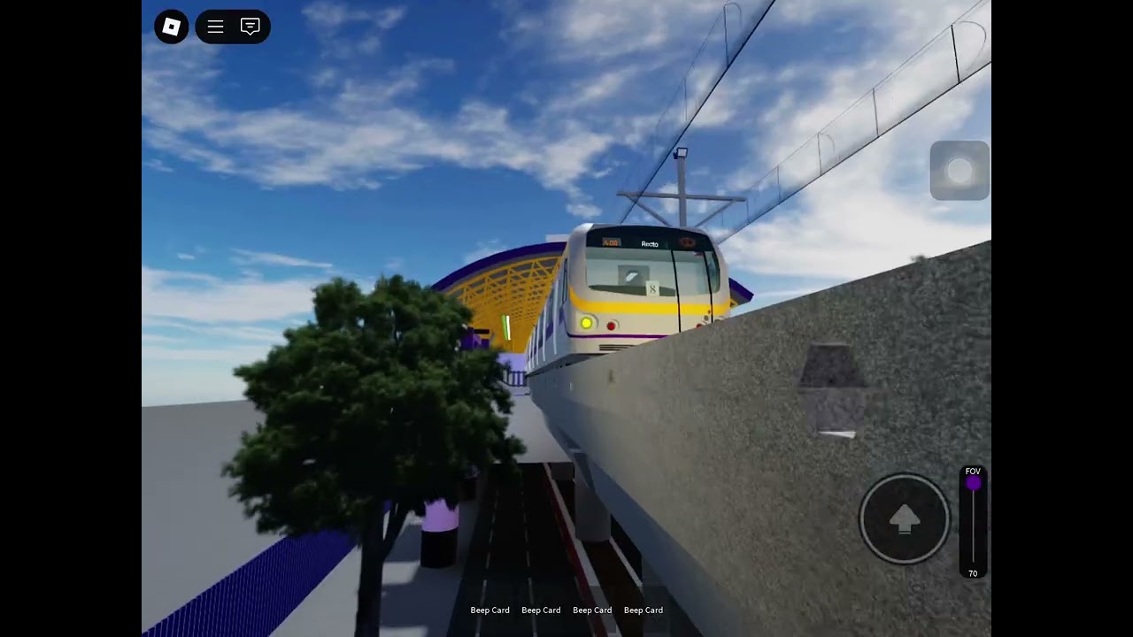 Line 2 ATO (L2A) Gameplay (2025 Edition)