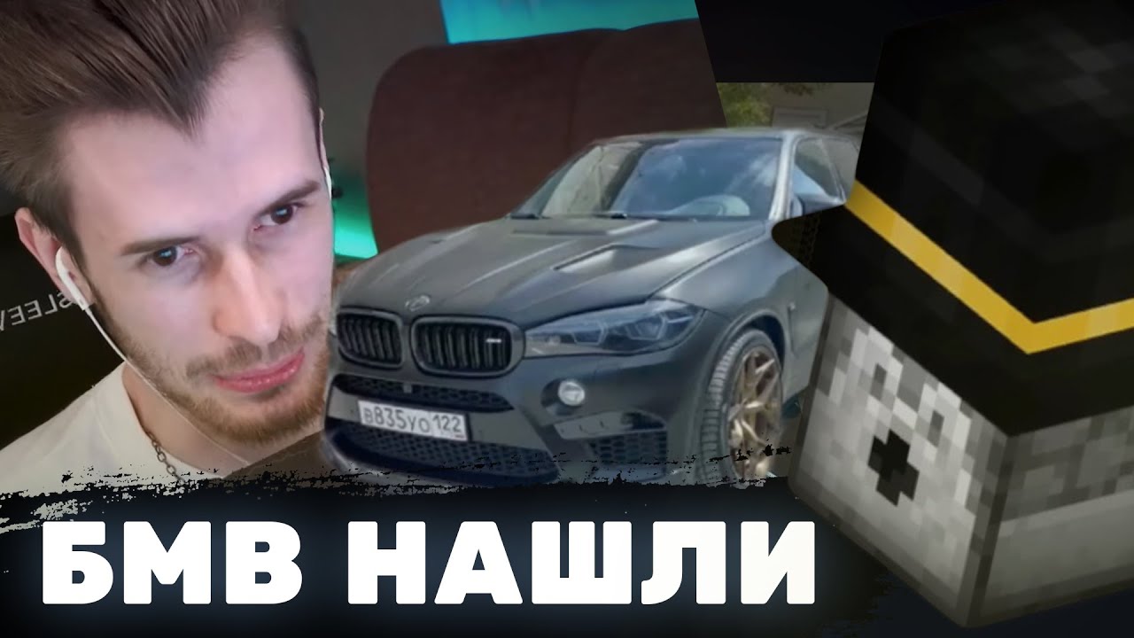 ЗАКВИЕЛЬ ДРАМА