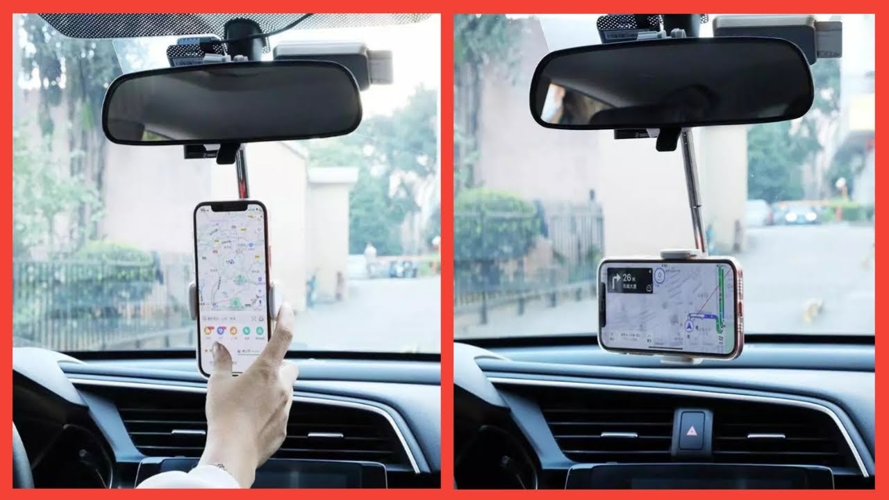 smart home items/Smart items for every home/alat berfaedah terbaru/alat berfaedah/alat unik