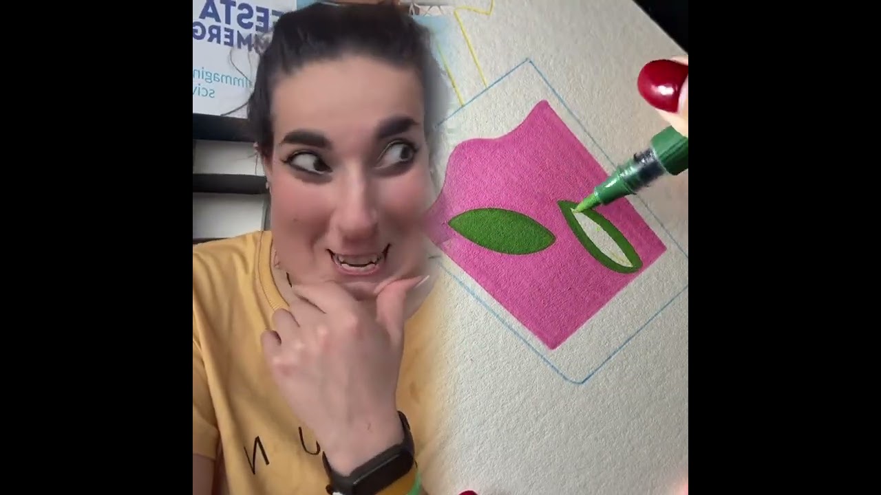 🤣👌👌👌2025 pov Must-Watch Crazy Clips Compilation 