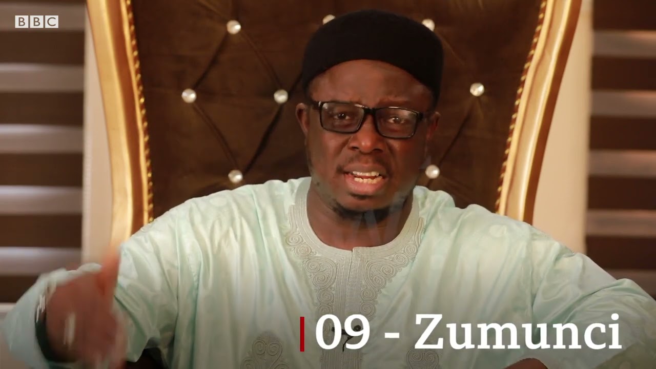 Abu 10 da ake so mai azumi ya kiyaye a watan Ramadana