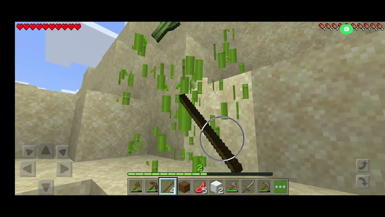 Guys iska next part 2 video cal aaegi