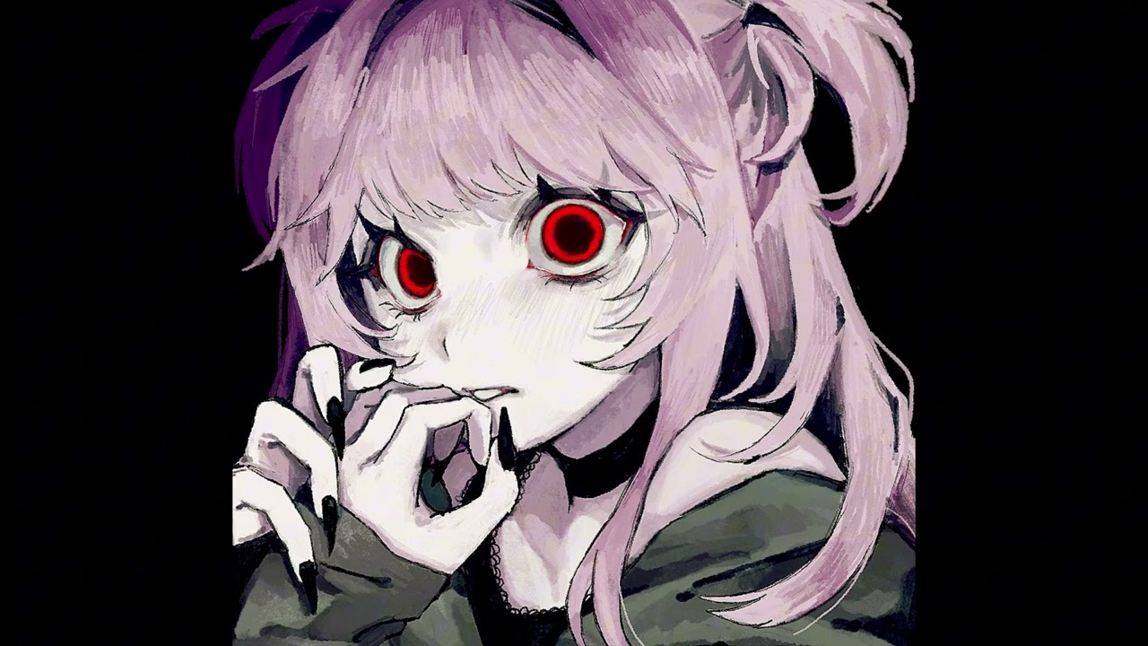 shine (hyperpop/digicore track)