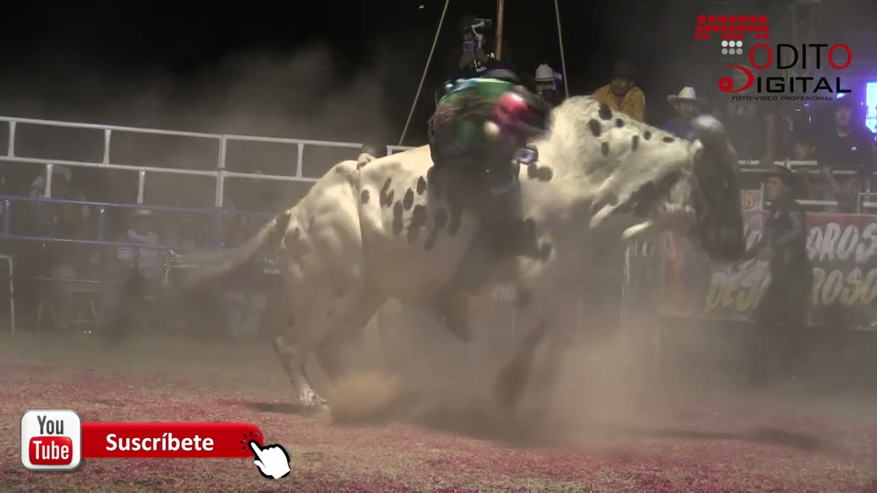 RANCHO HNOS RAMIIREZ EN TACACHE 2026
