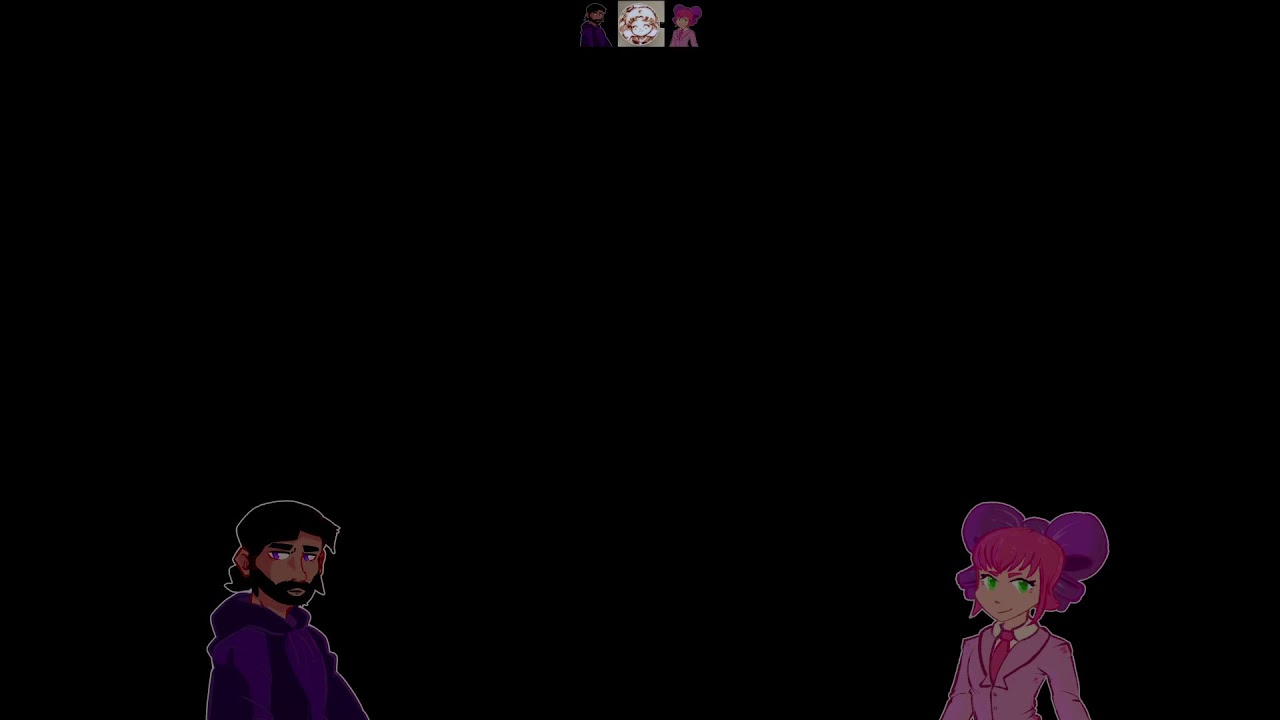 Kingdom Hearts 2 Part 4 2/10/26