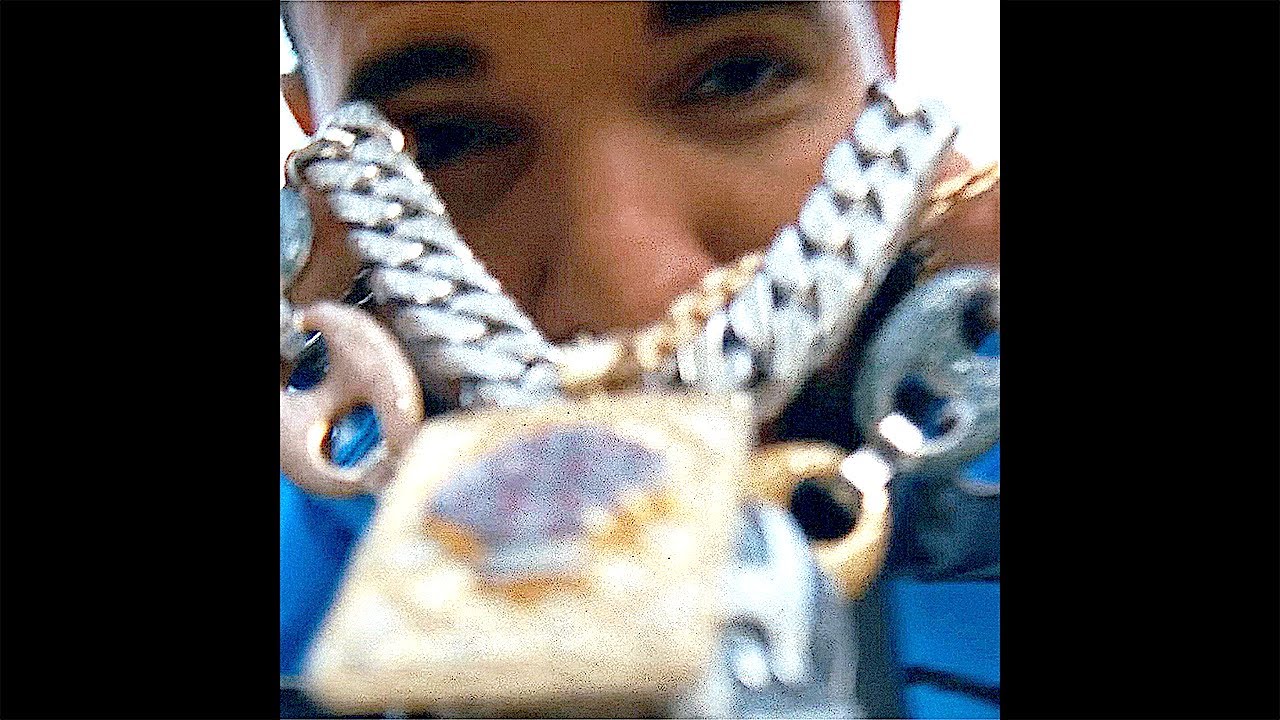 (FREE) Drake Type Beat - 