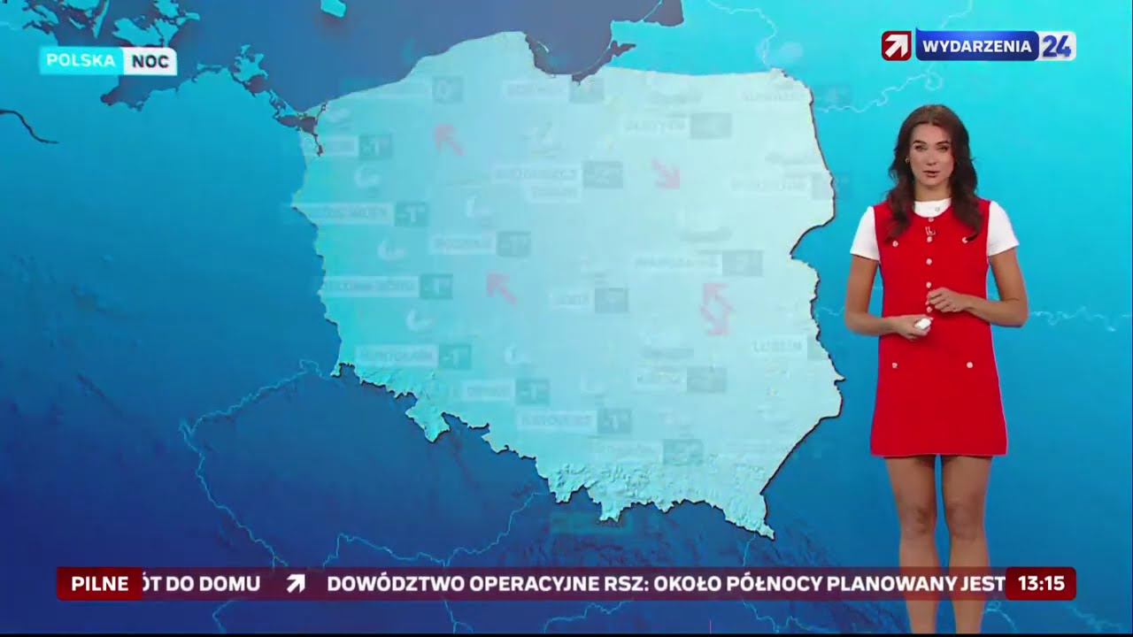 Karolina Filipkowska