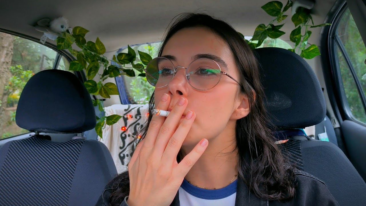 Portugals new Cigarette and Tobbaco Laws are insane...