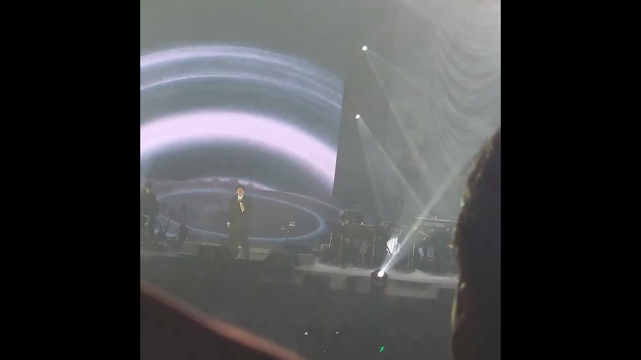 20251231 Circular.OP2[Restored] (2025-26 엠씨더맥스 '겨울나기' 콘서트 서울1차)