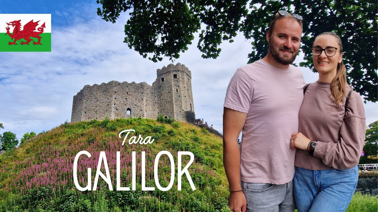 Putini stiu de aceasta tara | Tot ce trebuie sa stii pentru City Break reusit