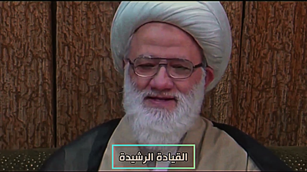 كيف لي أن أجعل رسول الله ( ص ) خجلاً من السيد المسيح ..؟ | قصة الرجل المسلم الذي وجد مال لرجل مسيحي