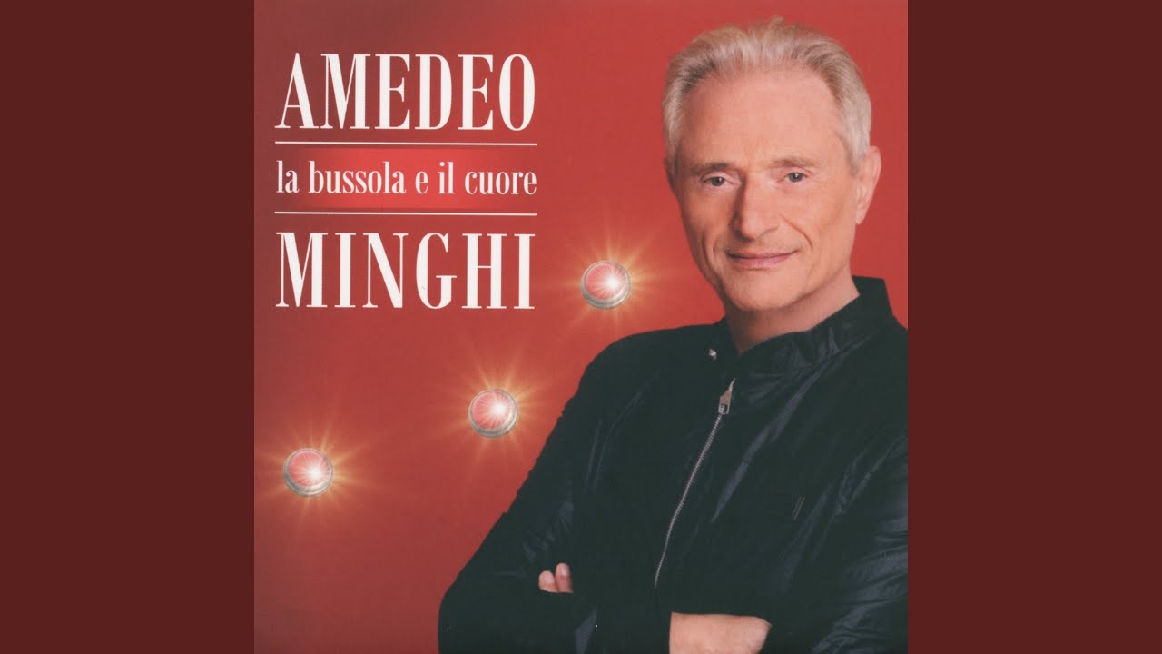 Il coraggio di tornare