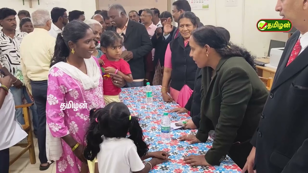 15-03-2026 -TAMILAN  NEWS - தமிழன் செய்திகள்