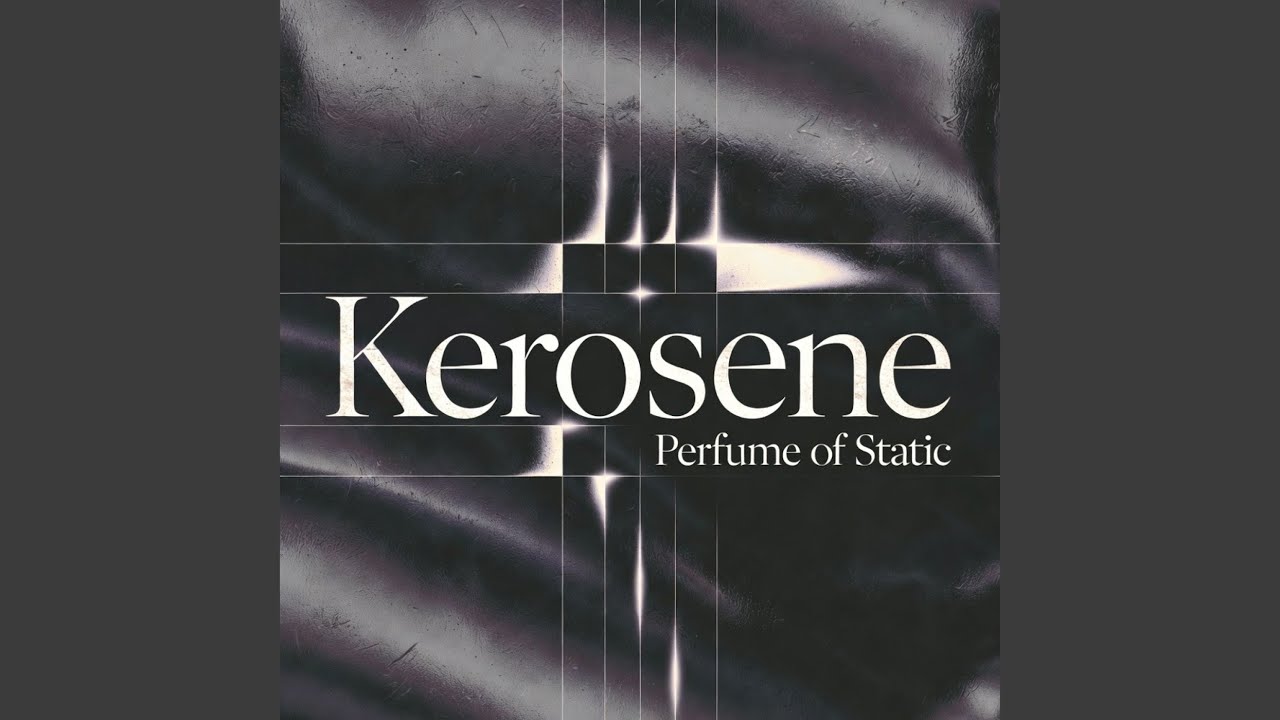 Kerosene