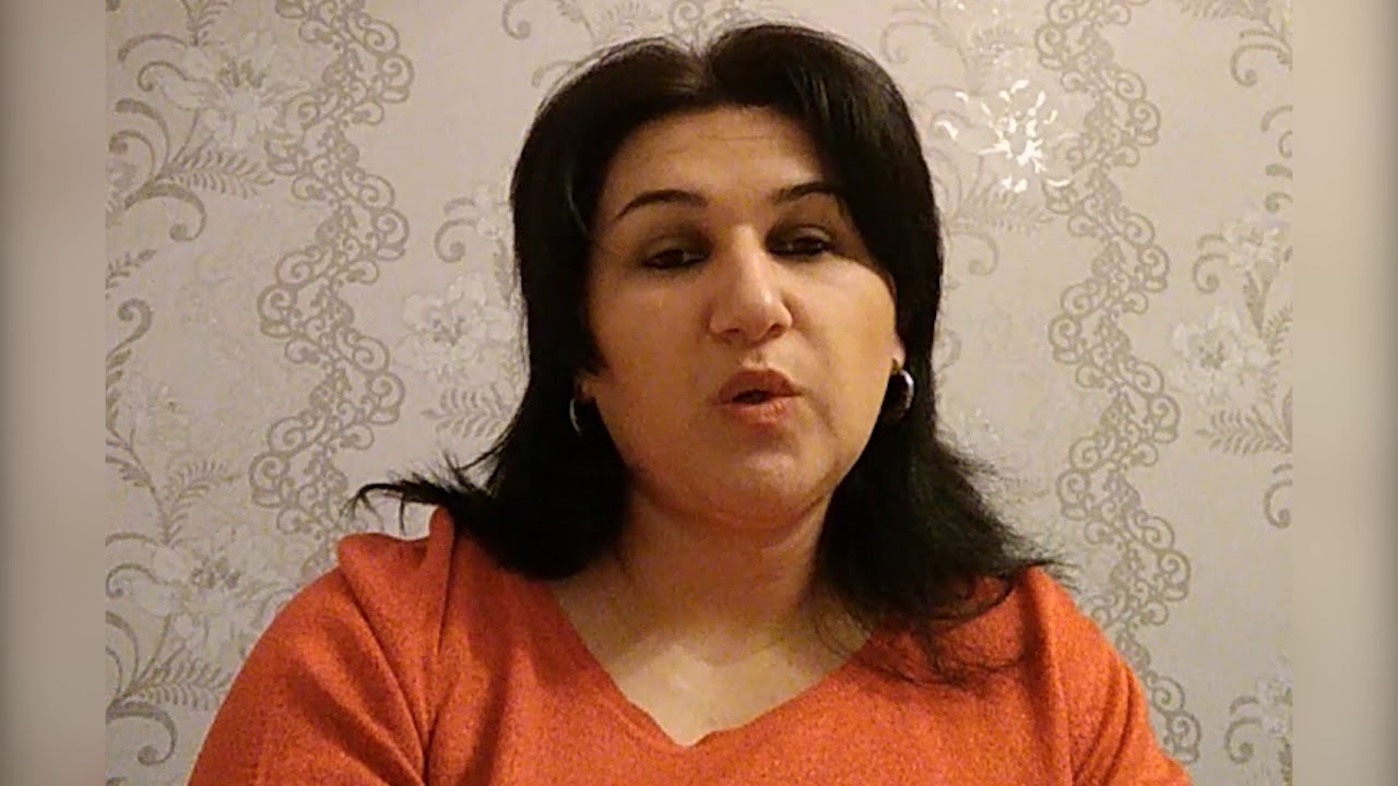 Ingilis dili haqqında məlumat və salamlaşma