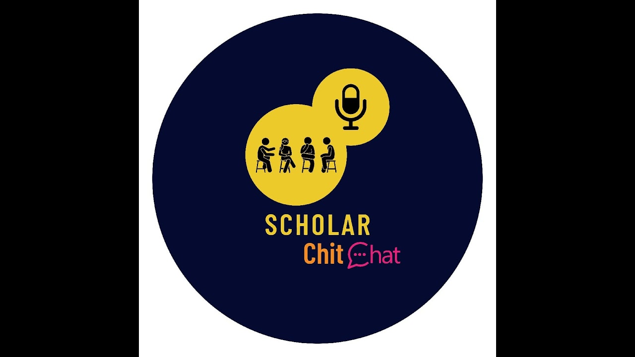 Navigating the Stipendium Hungaricum Scholarship