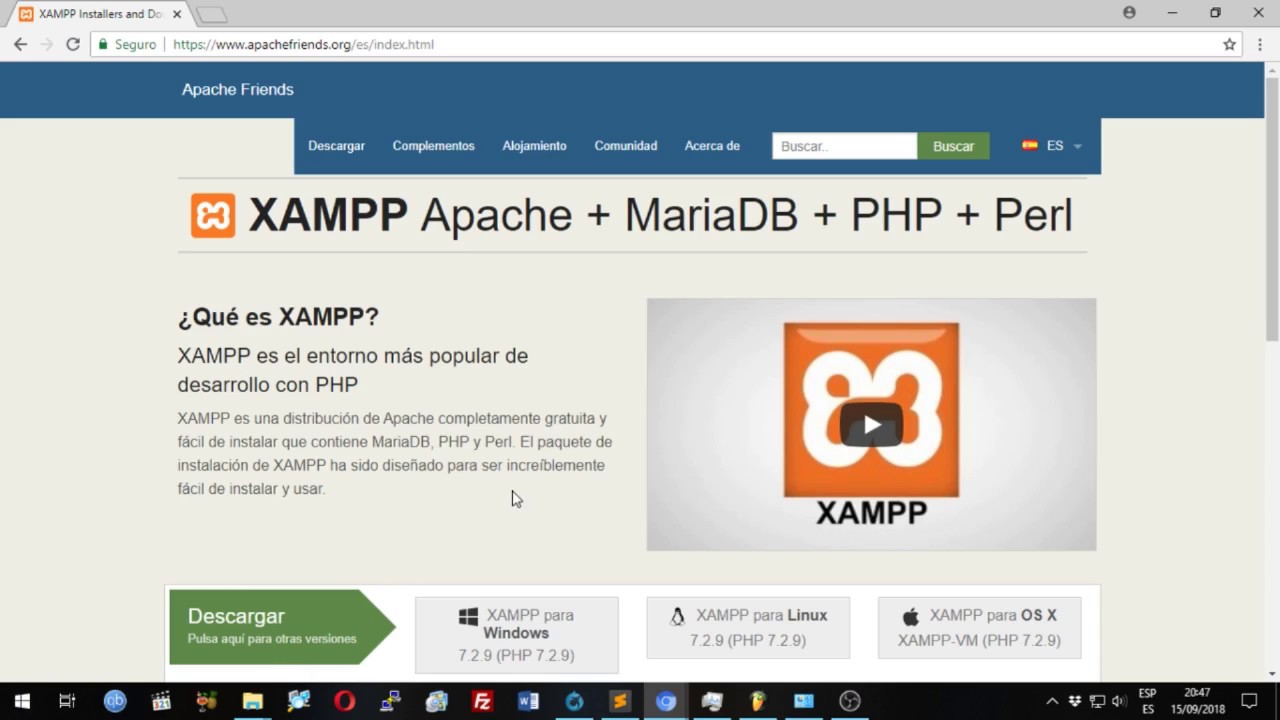 Envio de datos de una placa arduino a una base de datos MySQL.