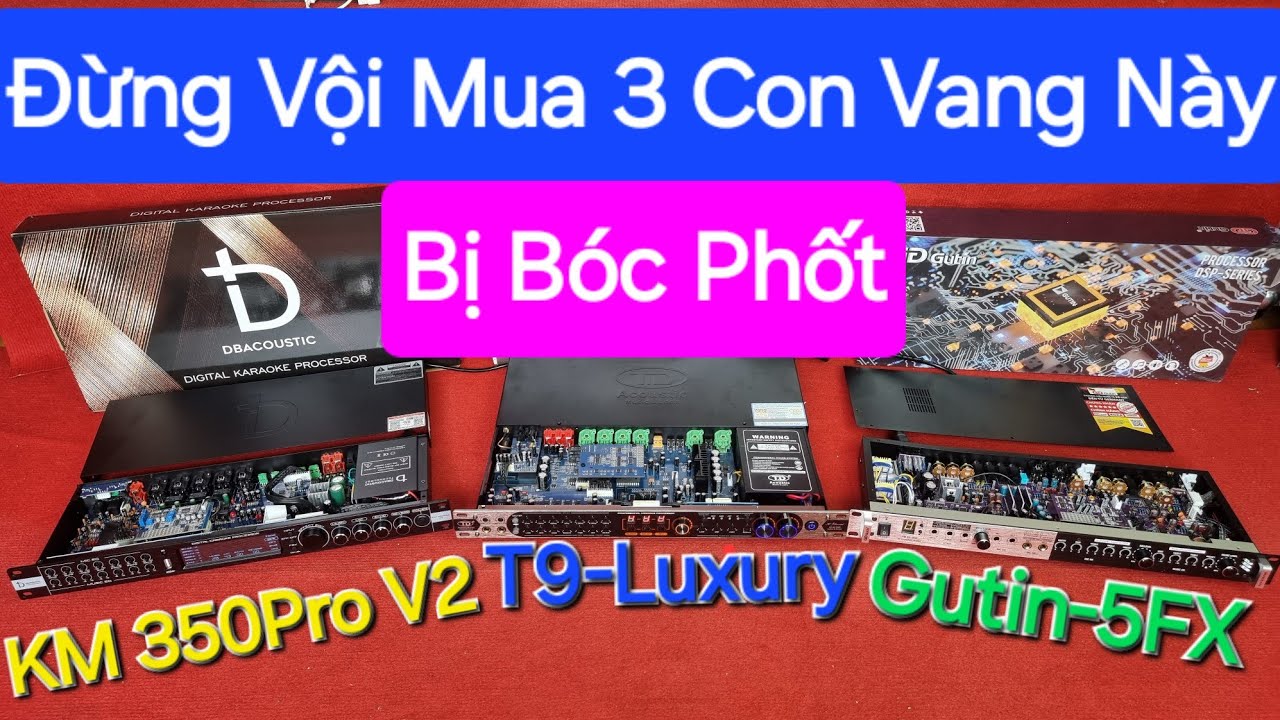Có Nên Mua 3 Con Vang Cơ Lai Số Đình Đám không?Xem Đánh Giá Chi Tiết Ưu Nhược.lh 0988708418