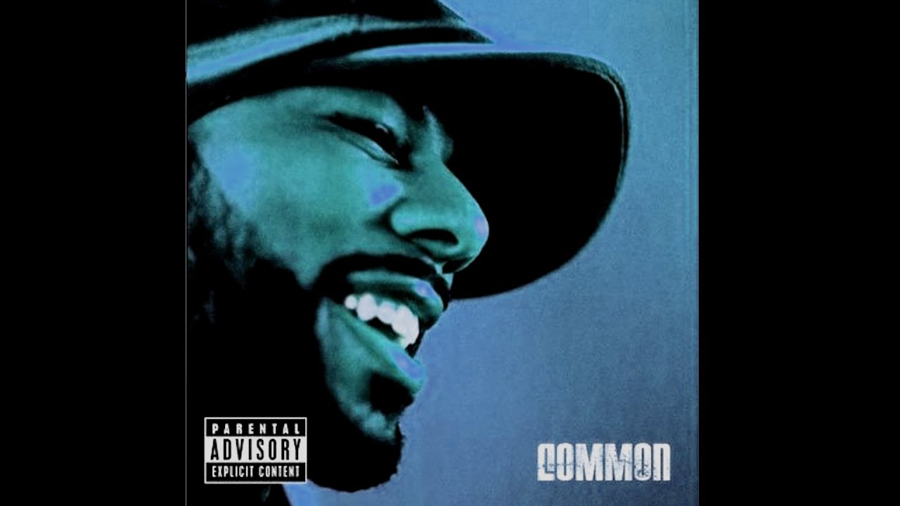 (FREE) Common x Kanye West Type Beat - 