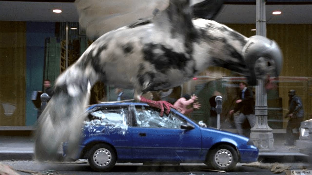 Top 20 Funniest Super Bowl Commercials of All Time (Best Funny Superbowl Ads Ever Made 2019)