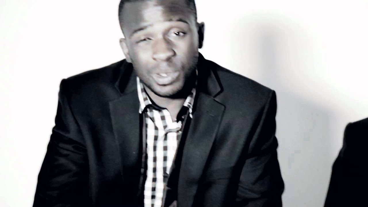 Dapz On The Map - Tough LUCK Ft Movez [OFFICIAL VIDEO]