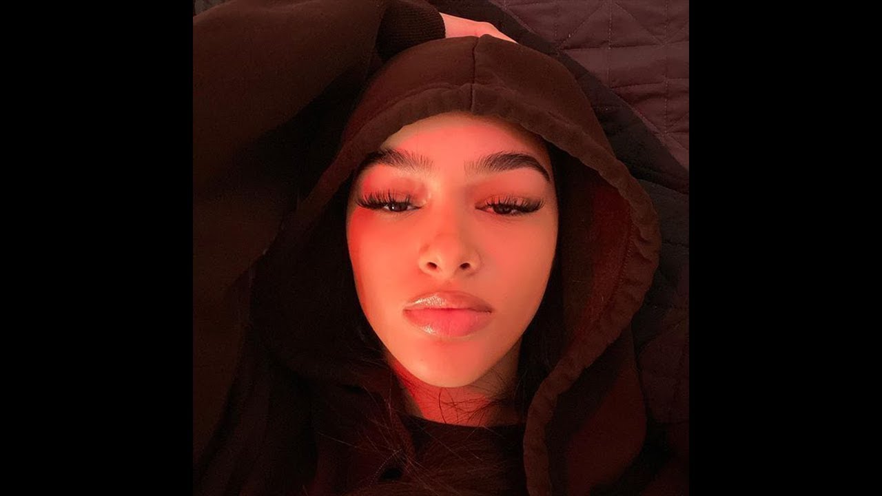 [FREE] R&B Sample Type Beat - 
