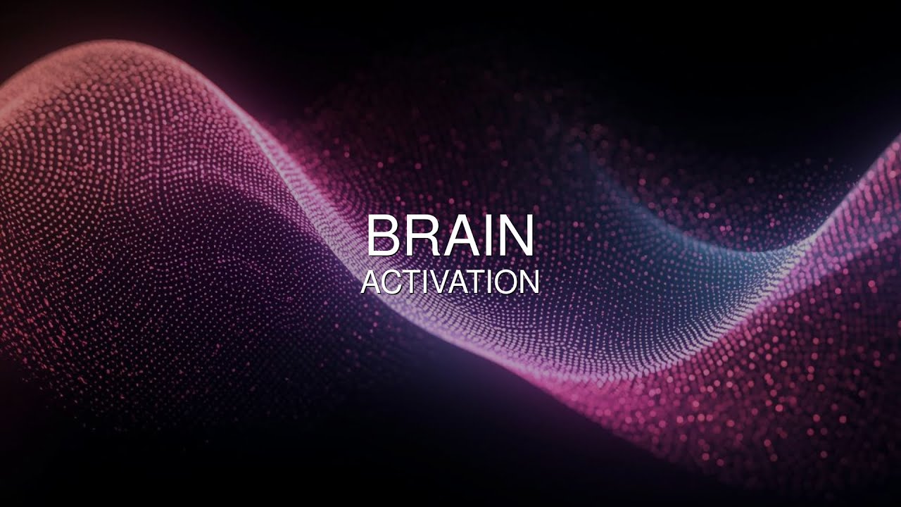 40Hz Binaural Beats: Clarity for Deep Work