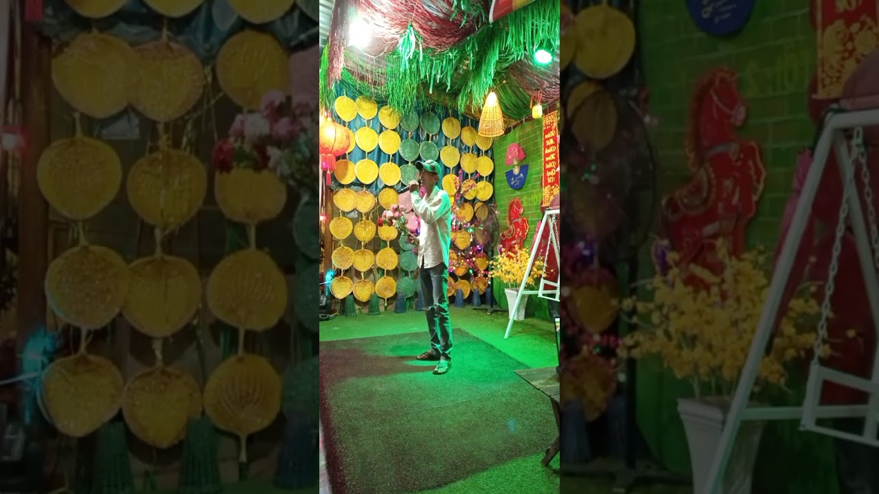 Thứ 4 ngày 18/2/2026. Anh Hữu. Nỗi đau muộn màng 