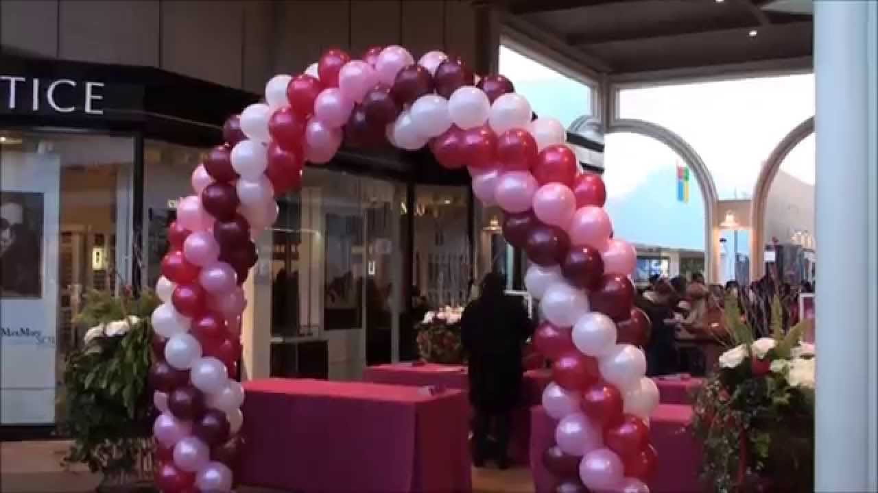 American Girl Place San Francisco Grand Opening