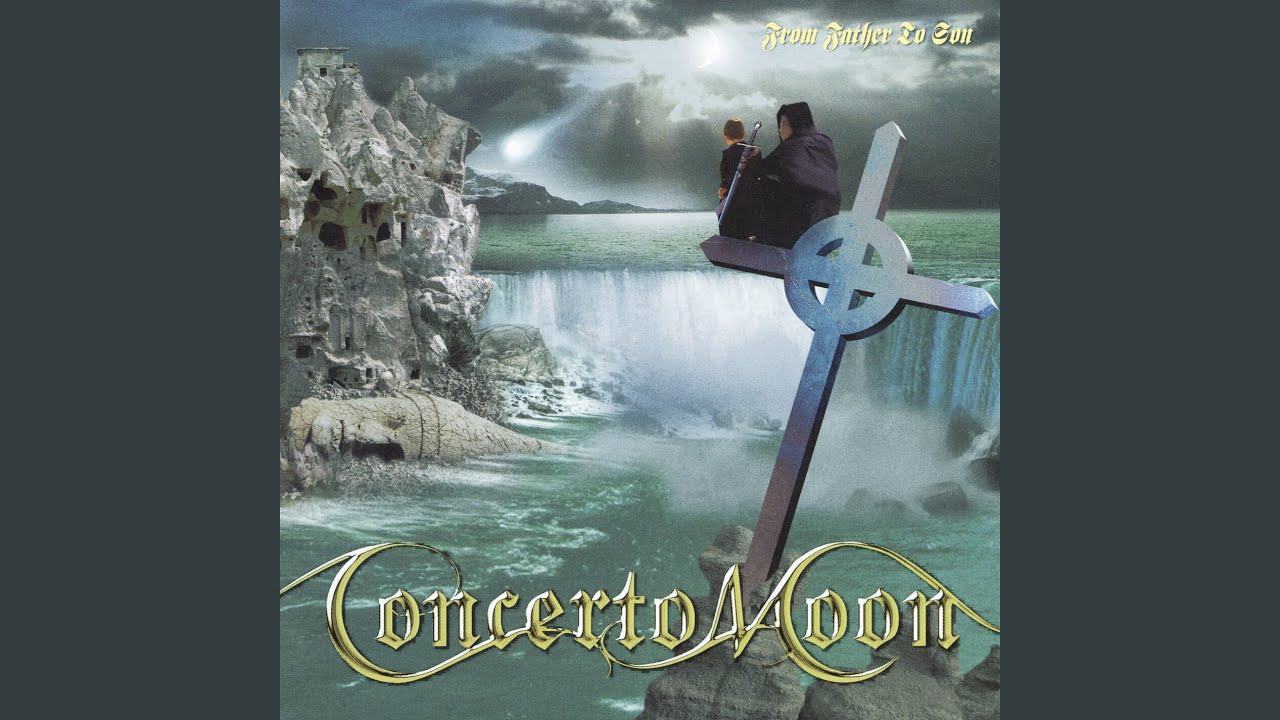 Surrender (2008 Remaster)