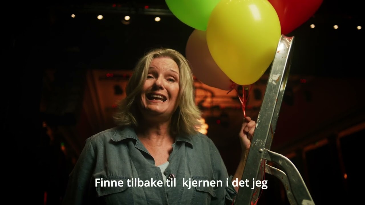 Bjørnov tar det piano - promo (16:9)