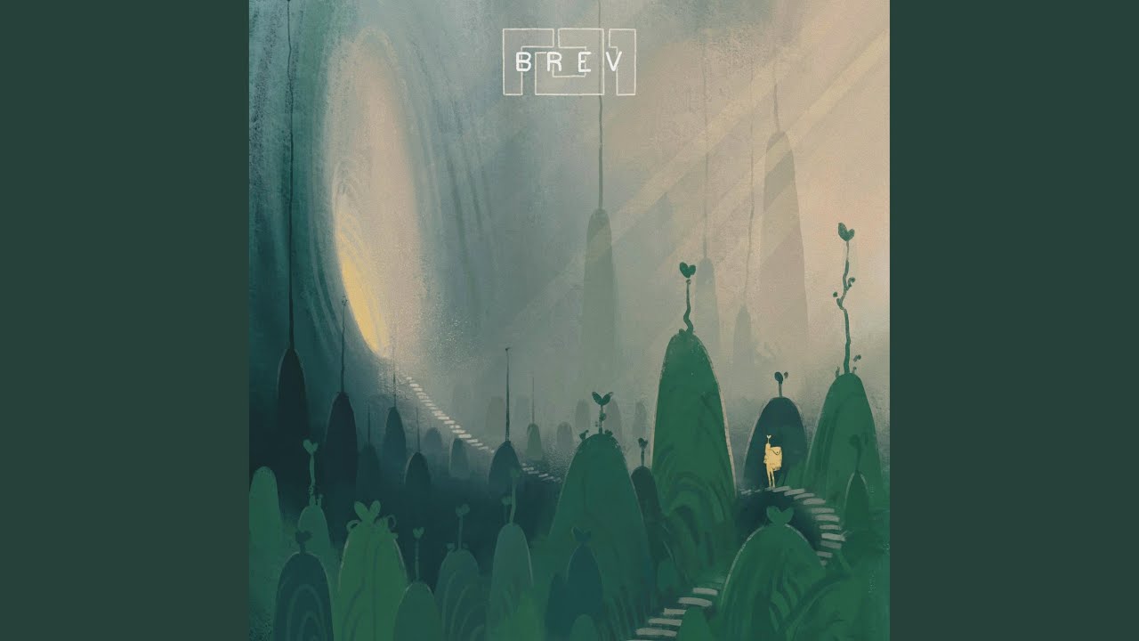 Brev