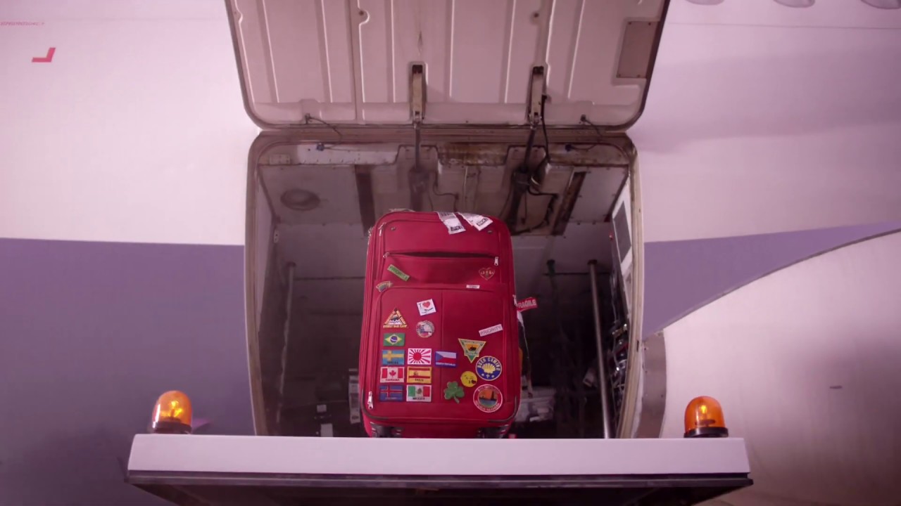 AIB Bank: The Power of Doing
