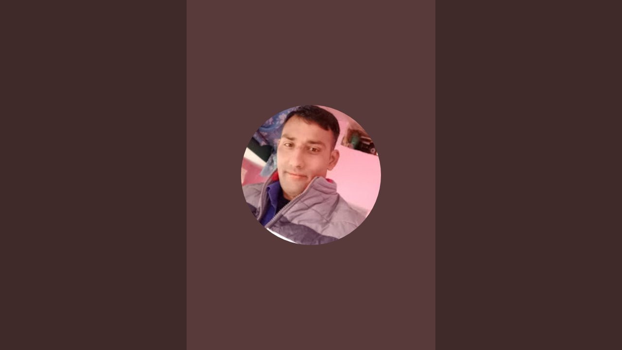 Aadi Singh 🥰🥰 is live!