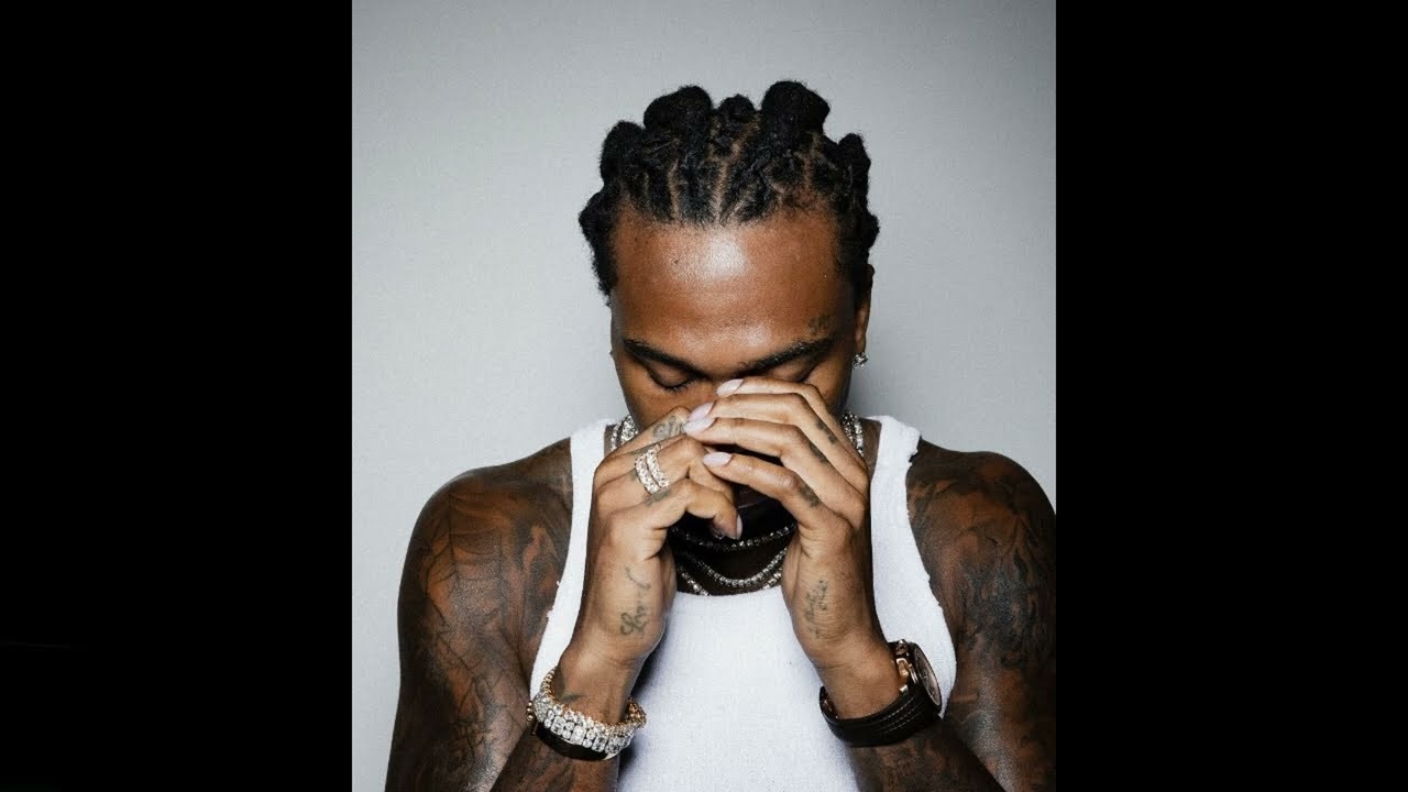 (FREE) GUNNA TYPE BEAT - 