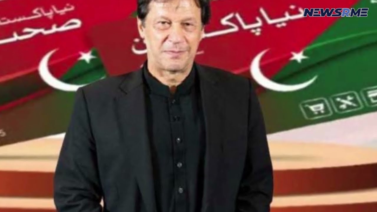 Pakistan will serve as an example of a welfare state for the rest of the globe | NewsRme