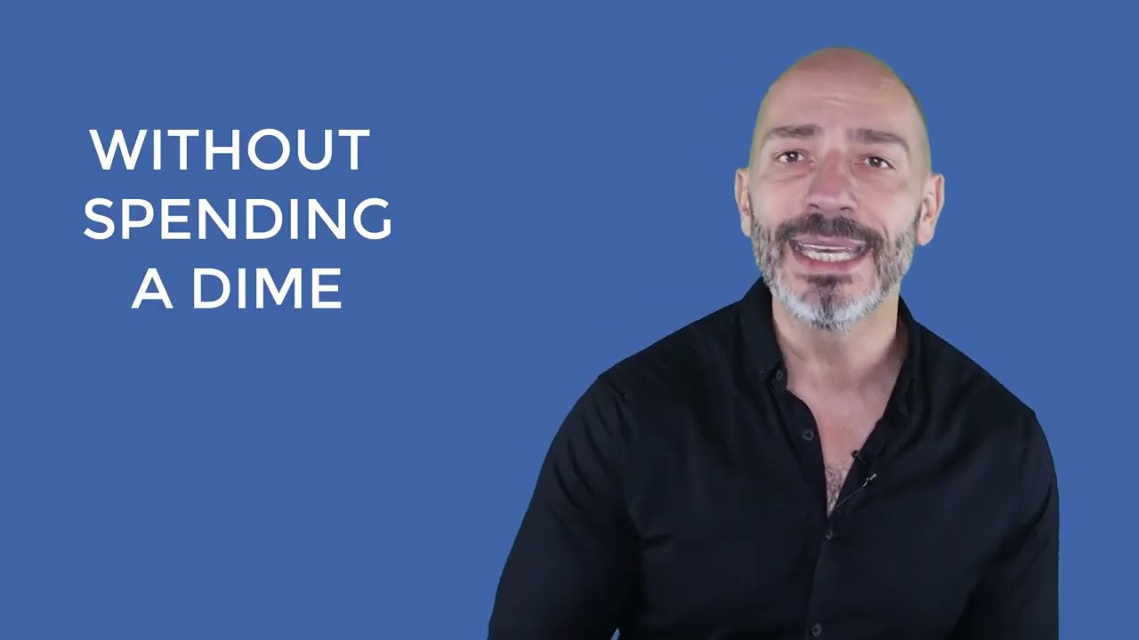 An ultimate guide for Local SEO to crush your competitors.