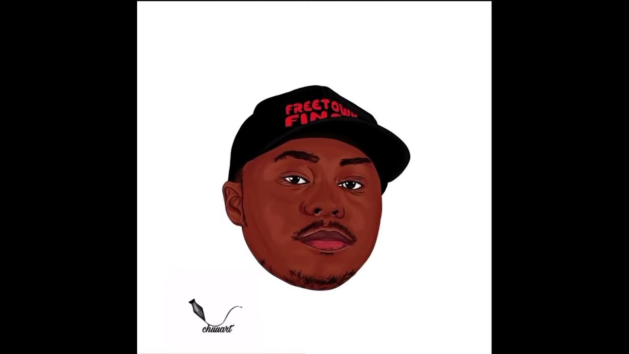 Black Friday By C J West Diss Track Against Speedoo 🔥🔥