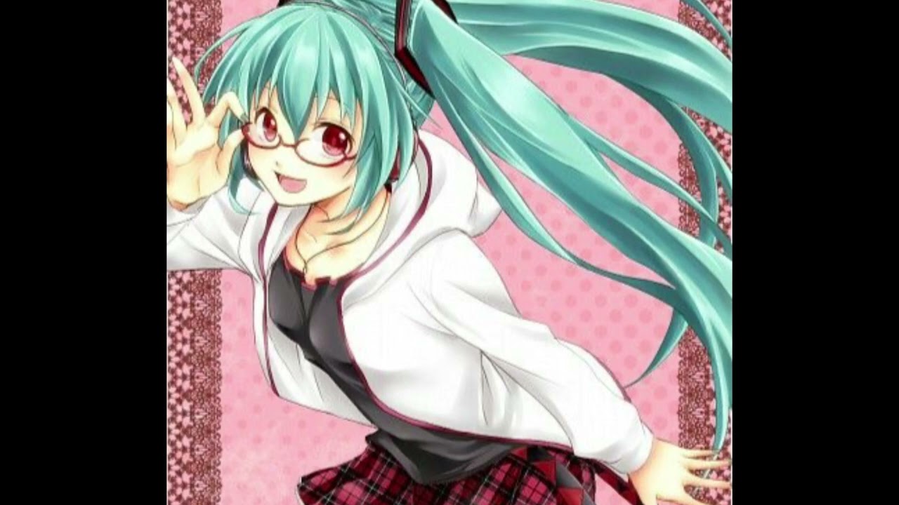 S3RL - bass slut (nightcore)